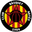 CB Artes logo