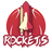 Houston Rockets logo