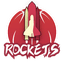 Houston Rockets logo