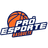 Pro Esporte Sorocaba Women logo - Brazil Wbpb Scores