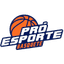 Pro Esporte Sorocaba Women logo