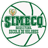 SIMECQ U22 Women logo - Portuguese Div W Simecq U Women Vs Sporting Cp U W Results