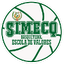 SIMECQ U22 Women logo