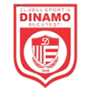 Dinamo Bucuresti logo - Lnbm Dinamo Bucuresti Vs Csm Oradea Results