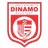 Dinamo Bucuresti logo