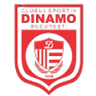 Dinamo Bucuresti logo