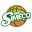 SIMECQ B logo