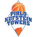 Kufstein logo - Live Austria Bl Kufstein Vs Celovec