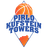 Kufstein logo - Live Austria Bl