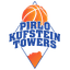 Kufstein logo