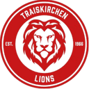 Traiskirchen Young Lions logo - Austria Bl Vienna Timberwolves Vs Traiskirchen Young Lions Basketball Live Score