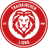 Traiskirchen Young Lions logo - Austria Bl Basketball Live Score