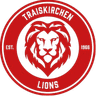 Traiskirchen Young Lions logo