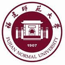 Fujian Normal University Women logo - Cubal Fujian Normal University Women Vs East China Normal University Women Schedule