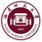 Fujian Normal University Women logo