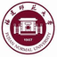 Fujian Normal University Women logo