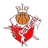 Cultural Santa Sylvina logo