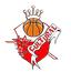 Cultural Santa Sylvina logo