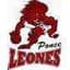 Ponce logo