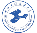 Shanghai Uni of Engineering and Tech logo - Cubal Shanghai Uni Of Engineering And Tech Vs Shenzhen University Result