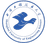 Shanghai Uni of Engineering and Tech logo