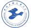 Shanghai Uni of Engineering and Tech logo