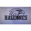 Halcones logo