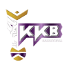 King Kong Chiapas logo - Mexico Cibacopa Jaibos De Tampico Vs King Kong Chiapas Sport