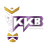 King Kong Chiapas logo