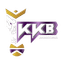 King Kong Chiapas logo