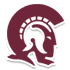 Arkansas Little Rock logo - Ncaa Arkansas Little Rock Vs Tennessee State Sport