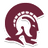 Arkansas Little Rock logo