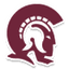 Arkansas Little Rock logo