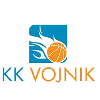 Vojnik logo - Live Slovenia Upcc Vojnik Vs Rogaska