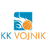 Vojnik logo - Live Slovenia Upcc