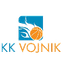 Vojnik logo
