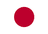 Japan U19 Women logo