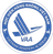Vietnam Aviation Academy logo
