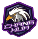 Changhua BLL logo - China Taiwan Sbl Changhua Bll Vs Bank Of Taiwan Live Basketball