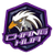 Changhua BLL logo