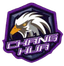 Changhua BLL logo