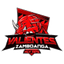 Zamboanga Valientes logo