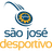 Sao Jose Desportivo U20 Women logo - Brazil Fpb Women U Basketball Live Score