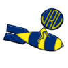 University Jose Rizal U19 logo - Philippines Ncaa University Jose Rizal U Vs San Beda University U Basketball Result