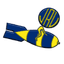 University Jose Rizal U19 logo