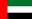 TigerScores365 live score, sport predictions, fixtures and odds - Fiba Asia Cup Qualifiers Lebanon Vs United Arab Emirates Live Result