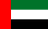 United Arab Emirates logo - Uae Dubai Basketball Cup Live Result