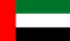 United Arab Emirates logo