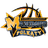 Polkaty Maximus Katy Wroclawskie logo - Poland Liga Basketball Result
