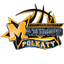 Polkaty Maximus Katy Wroclawskie logo